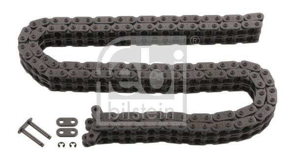 FEBI BILSTEIN 09240 Timing Chain