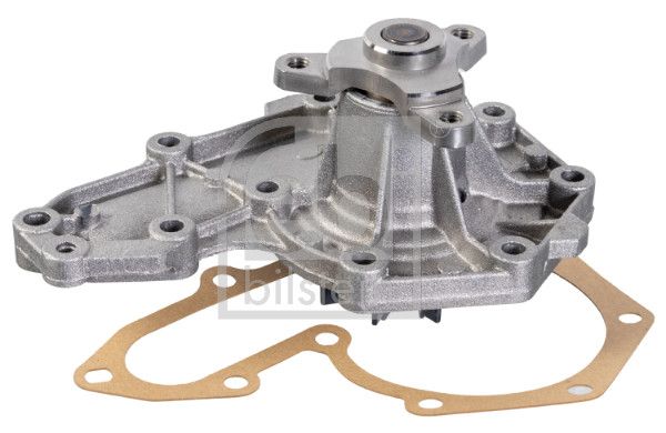 FEBI BILSTEIN 09319 Water Pump, engine cooling