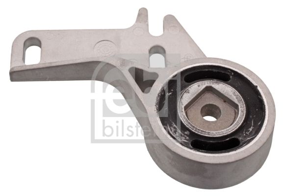 FEBI BILSTEIN 101291 Mounting, radiator