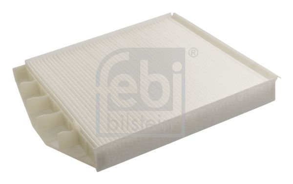 FEBI BILSTEIN 101651 Filter, cabin air