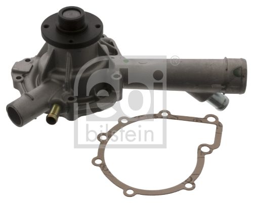 FEBI BILSTEIN 10199 Water Pump, engine cooling