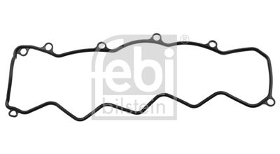 Gasket, cylinder head cover FEBI BILSTEIN 102305