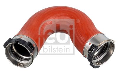 Charge Air Hose FEBI BILSTEIN 102582