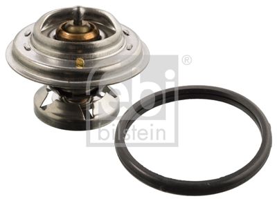 Thermostat, coolant FEBI BILSTEIN 10264