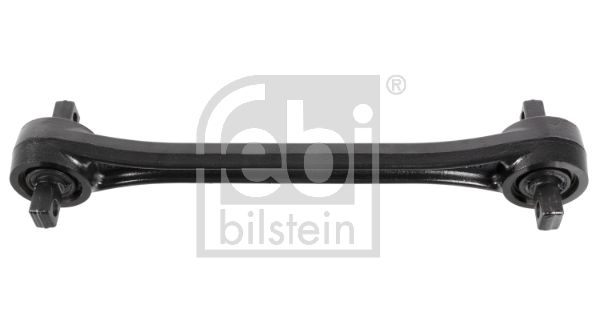 FEBI BILSTEIN 102803 Control/Trailing Arm, wheel suspension