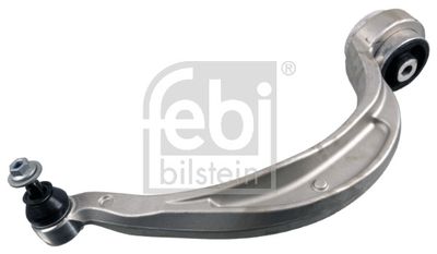 Control/Trailing Arm, wheel suspension FEBI BILSTEIN 104938