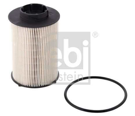 FEBI BILSTEIN 104954 Fuel Filter