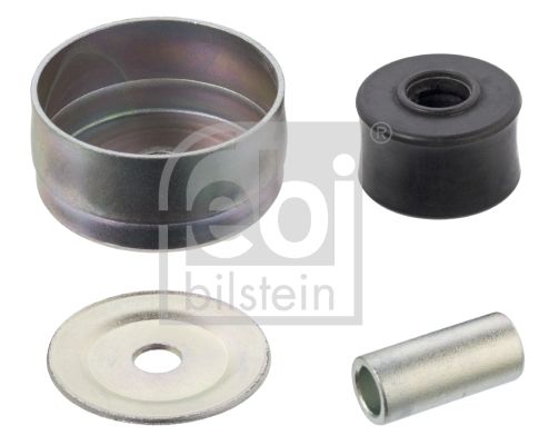 FEBI BILSTEIN 104973 Repair Kit, suspension strut support mount