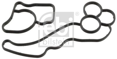 Gasket Set, oil cooler FEBI BILSTEIN 105961