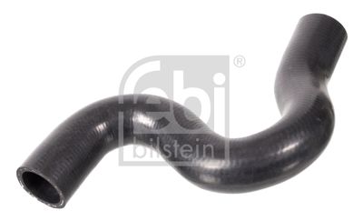 Radiator Hose FEBI BILSTEIN 106178