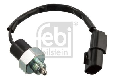 Switch, reverse light FEBI BILSTEIN 106290