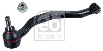 Tie Rod End FEBI BILSTEIN 108908