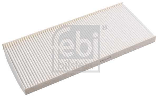 FEBI BILSTEIN 11507 Filter, cabin air