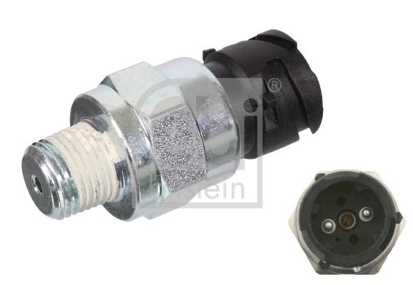 FEBI BILSTEIN 11539 Pressure Switch