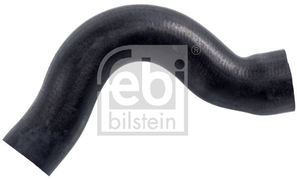 FEBI BILSTEIN 11980 Radiator Hose