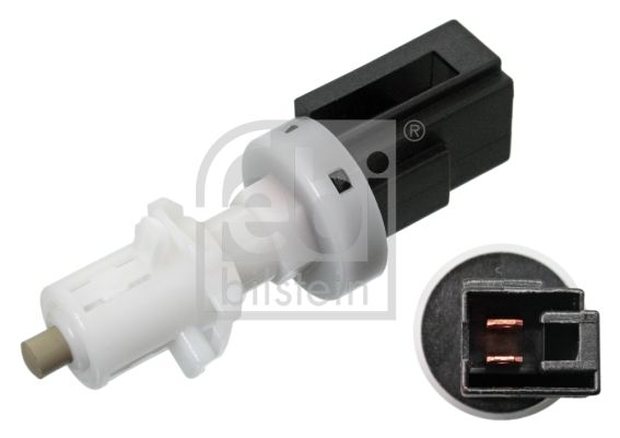 FEBI BILSTEIN 12232 Stop Light Switch