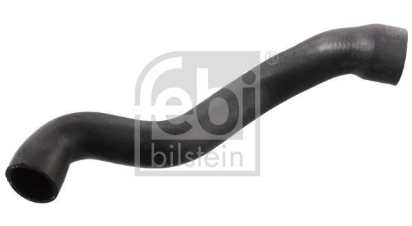 FEBI BILSTEIN 12634 Radiator Hose