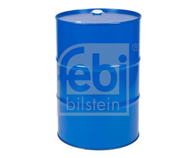 Antifreeze FEBI BILSTEIN 12710