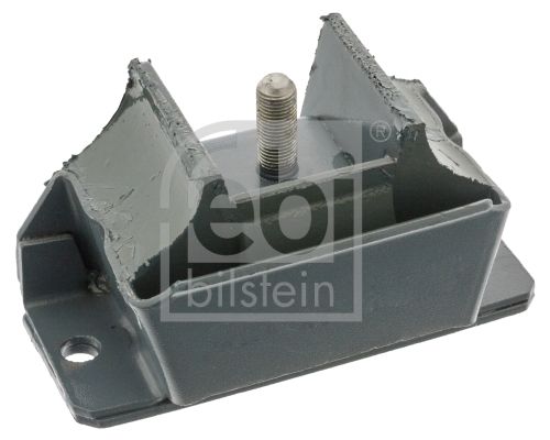 FEBI BILSTEIN 12732 Mounting, engine
