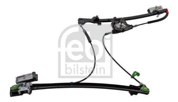 FEBI BILSTEIN 14722 Window Regulator