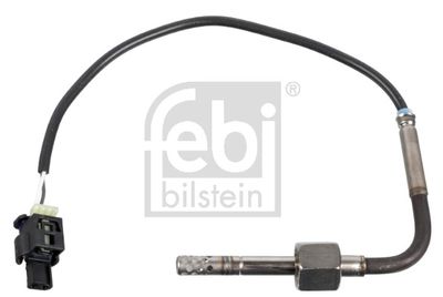 Sensor, exhaust gas temperature FEBI BILSTEIN 170485