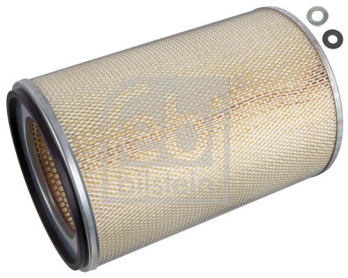 FEBI BILSTEIN 170543 Air Filter