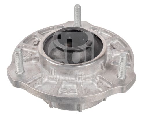 FEBI BILSTEIN 170986 Suspension Strut Support Mount