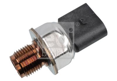 Sensor, fuel pressure FEBI BILSTEIN 171256