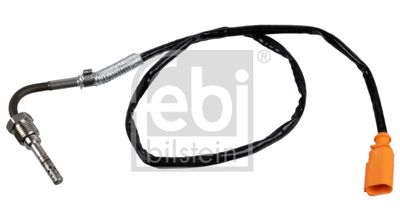 Sensor, exhaust gas temperature FEBI BILSTEIN 171272