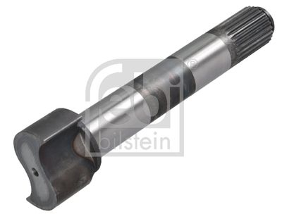 Brake Shaft, drum brake FEBI BILSTEIN 171379