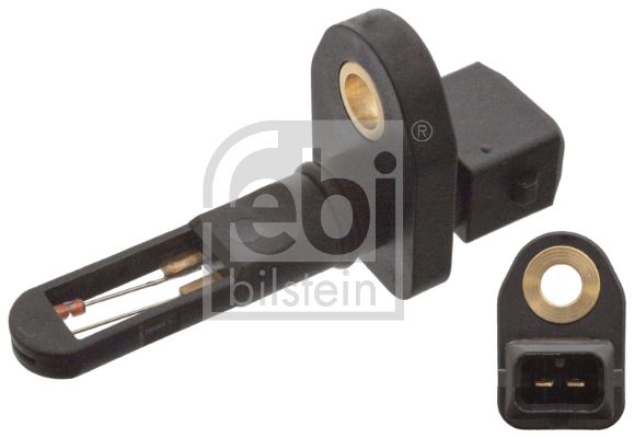FEBI BILSTEIN 171621 Sensor, intake air temperature