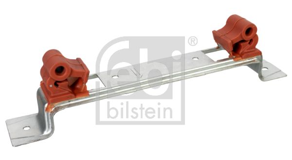 FEBI BILSTEIN 172574 Mount, exhaust system