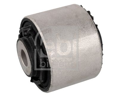 Mounting, control/trailing arm FEBI BILSTEIN 172790