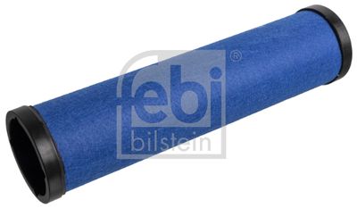 Air Filter FEBI BILSTEIN 173532