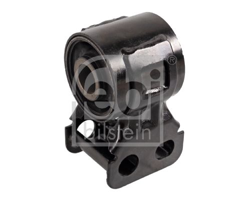FEBI BILSTEIN 174034 Mounting, control/trailing arm