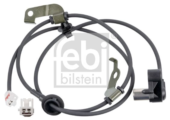 FEBI BILSTEIN 175334 Sensor, wheel speed