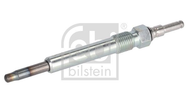 FEBI BILSTEIN 176141 Glow Plug