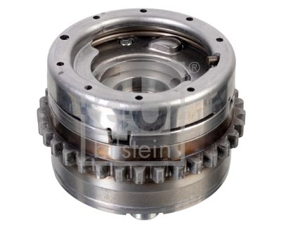 Camshaft Adjuster FEBI BILSTEIN 176936
