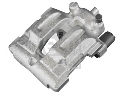 Brake Caliper FEBI BILSTEIN 178104
