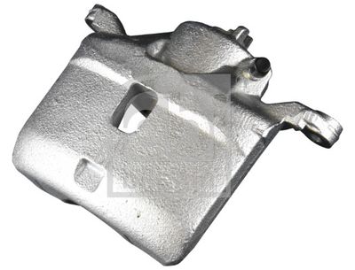 Brake Caliper FEBI BILSTEIN 178183