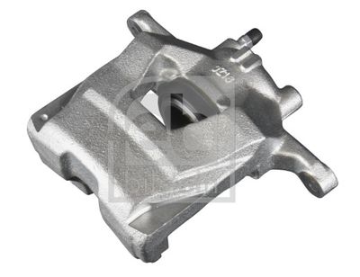 Brake Caliper FEBI BILSTEIN 178197
