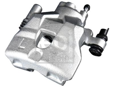 Brake Caliper FEBI BILSTEIN 178762