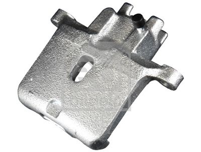 Brake Caliper FEBI BILSTEIN 179032
