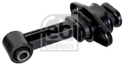 Mounting, engine FEBI BILSTEIN 179217