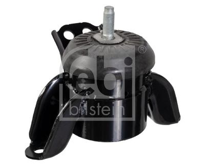 Mounting, engine FEBI BILSTEIN 179547