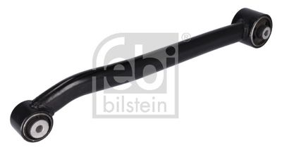 Control/Trailing Arm, wheel suspension FEBI BILSTEIN 180186