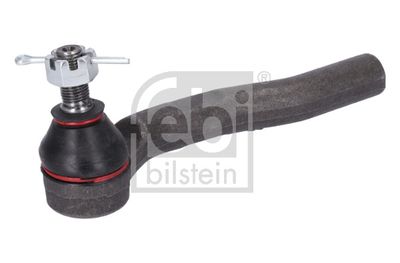 Tie Rod End FEBI BILSTEIN 180276