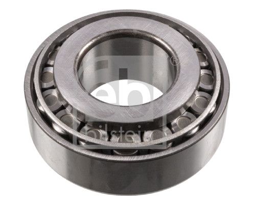FEBI BILSTEIN 18055 Wheel Bearing