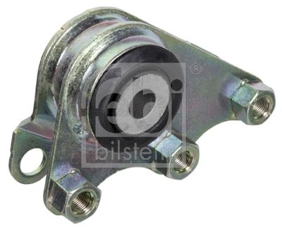 Mounting, engine FEBI BILSTEIN 180902