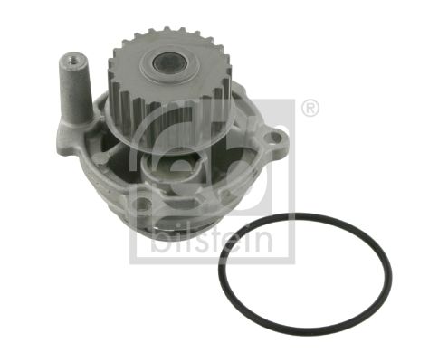 FEBI BILSTEIN 18128 Water Pump, engine cooling